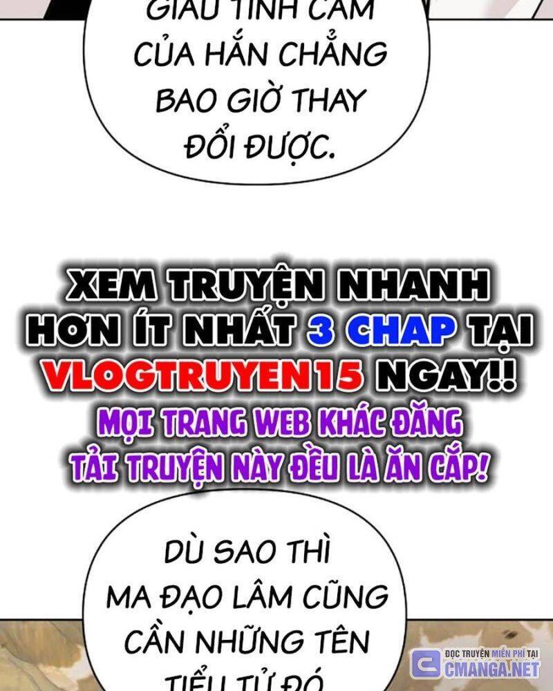 Tiểu Tử Đáng Ngờ Lại Là Cao Thủ Chapter 43 - 21