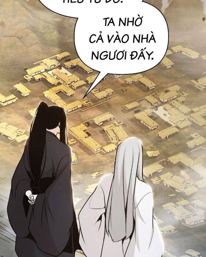 Tiểu Tử Đáng Ngờ Lại Là Cao Thủ Chapter 43 - 22