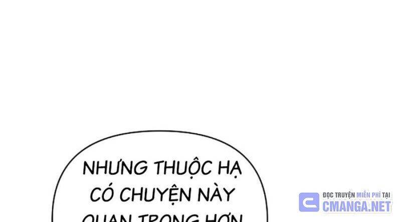 Tiểu Tử Đáng Ngờ Lại Là Cao Thủ Chapter 43 - 24