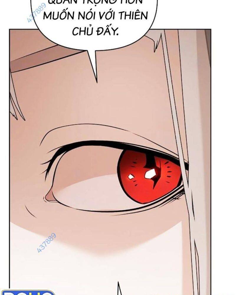 Tiểu Tử Đáng Ngờ Lại Là Cao Thủ Chapter 43 - 25