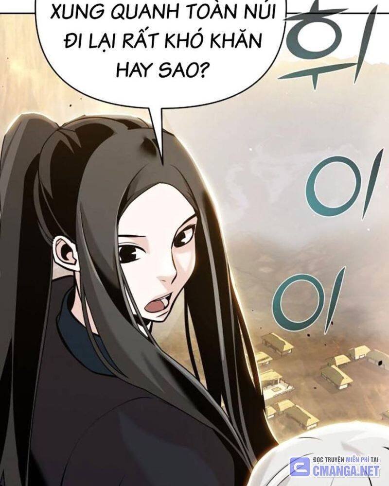 Tiểu Tử Đáng Ngờ Lại Là Cao Thủ Chapter 43 - 27