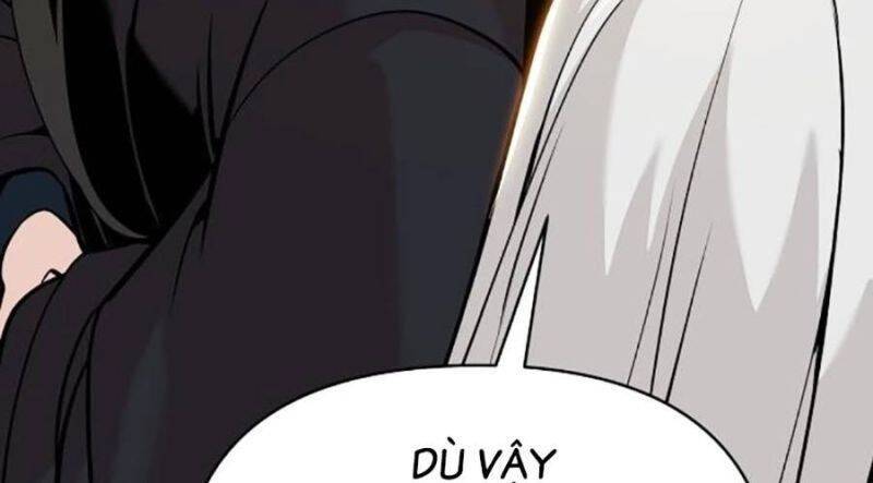 Tiểu Tử Đáng Ngờ Lại Là Cao Thủ Chapter 43 - 28