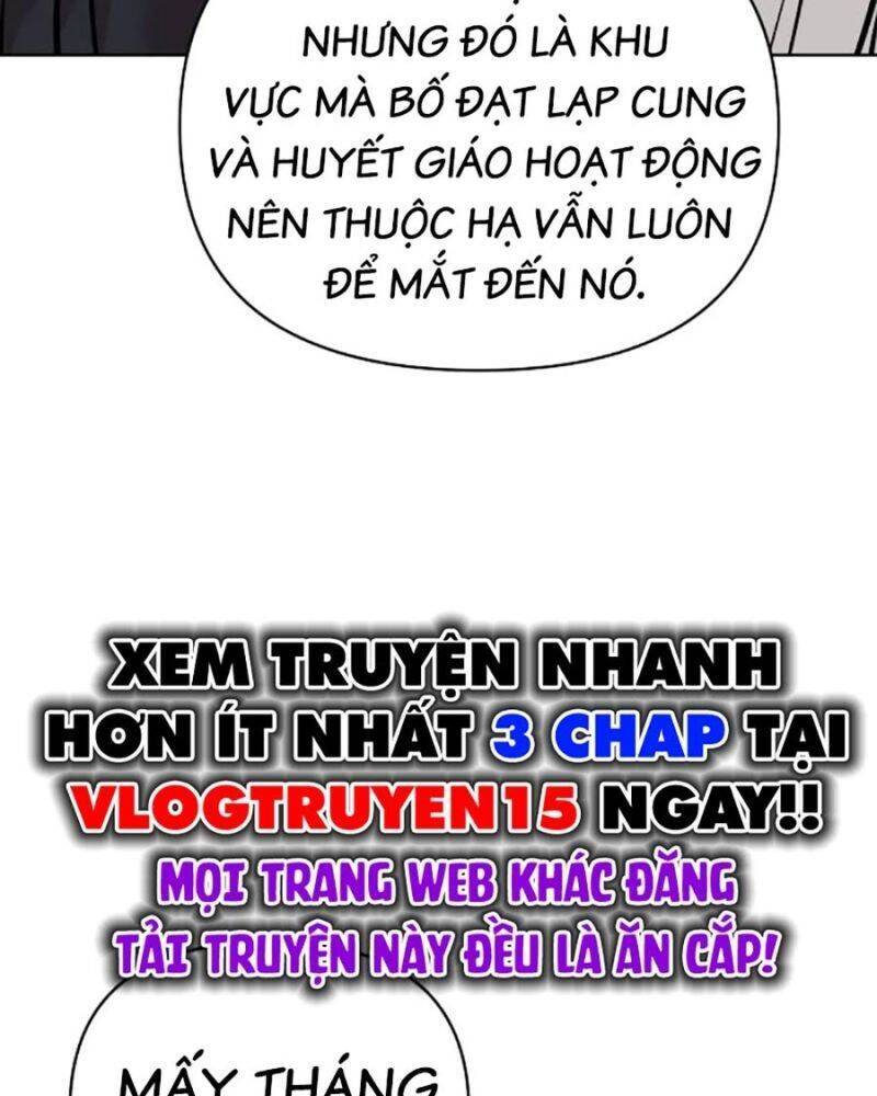 Tiểu Tử Đáng Ngờ Lại Là Cao Thủ Chapter 43 - 29