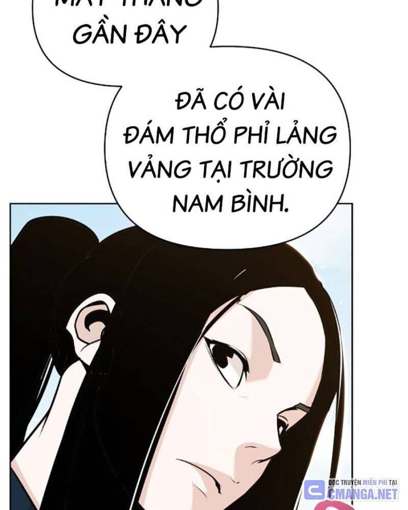 Tiểu Tử Đáng Ngờ Lại Là Cao Thủ Chapter 43 - 30