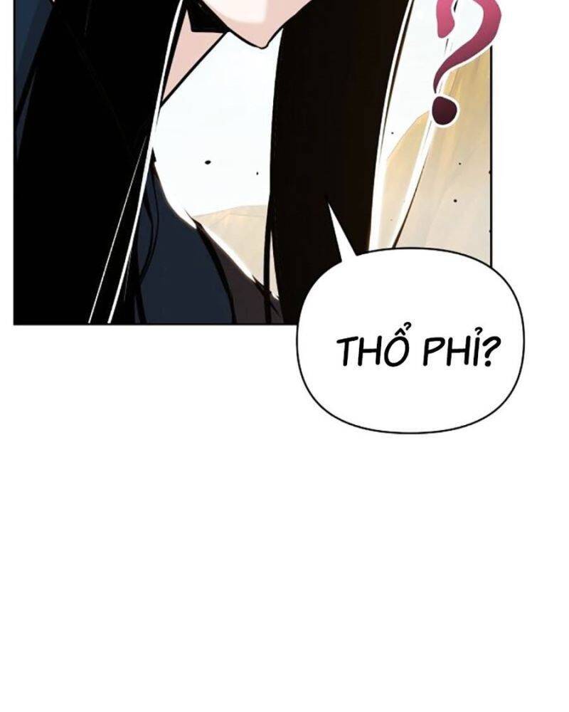 Tiểu Tử Đáng Ngờ Lại Là Cao Thủ Chapter 43 - 31