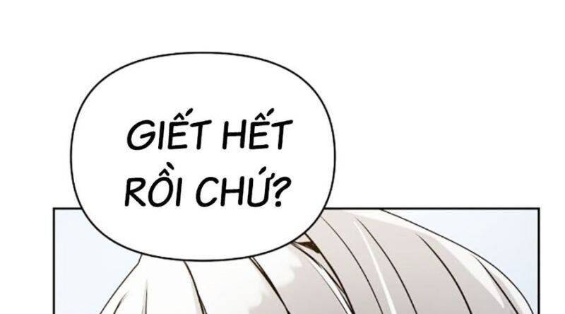 Tiểu Tử Đáng Ngờ Lại Là Cao Thủ Chapter 43 - 32