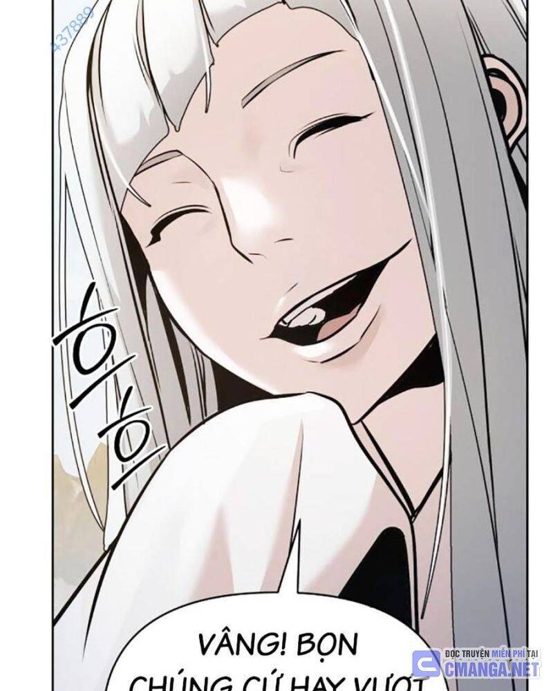 Tiểu Tử Đáng Ngờ Lại Là Cao Thủ Chapter 43 - 33