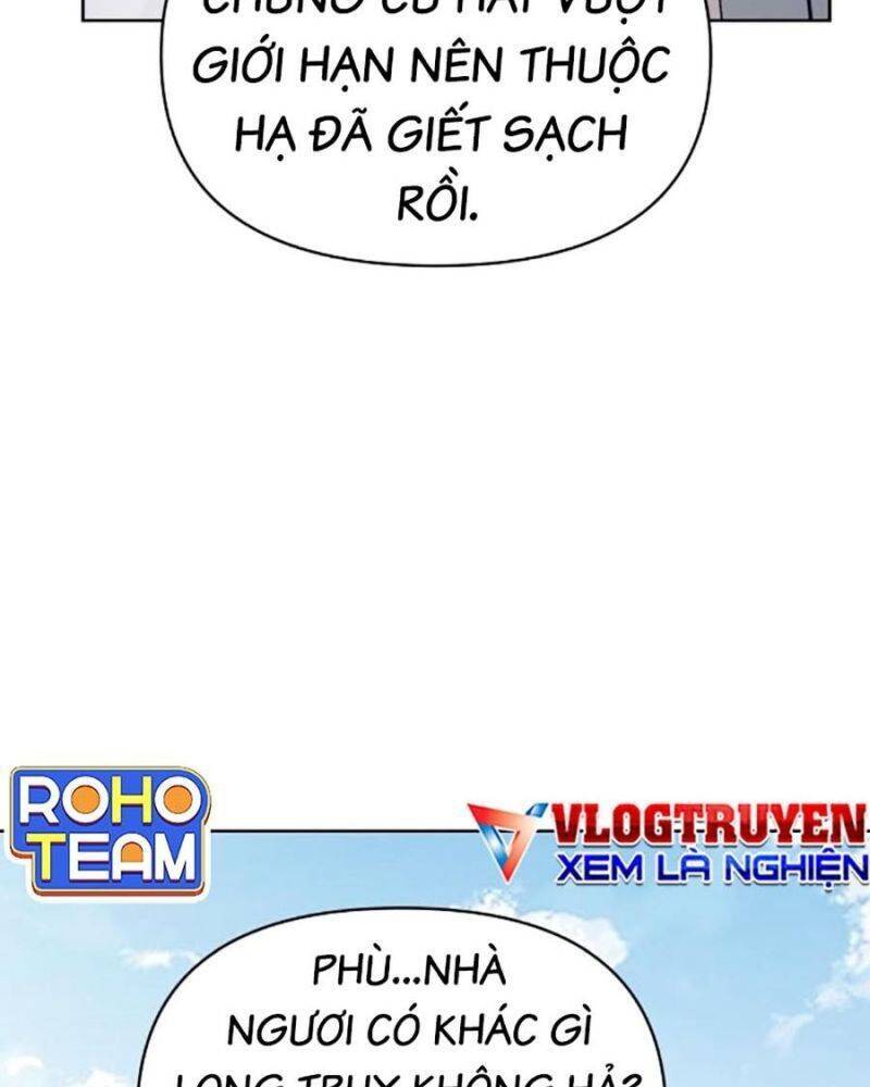 Tiểu Tử Đáng Ngờ Lại Là Cao Thủ Chapter 43 - 34