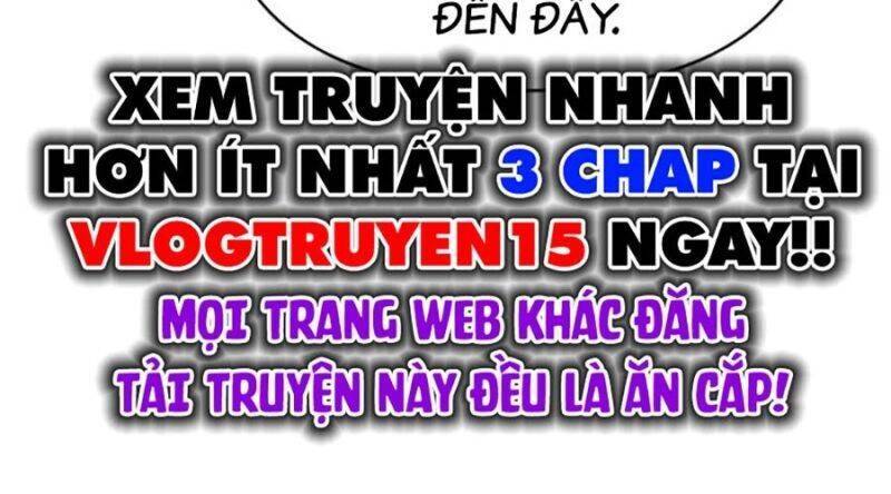 Tiểu Tử Đáng Ngờ Lại Là Cao Thủ Chapter 43 - 40