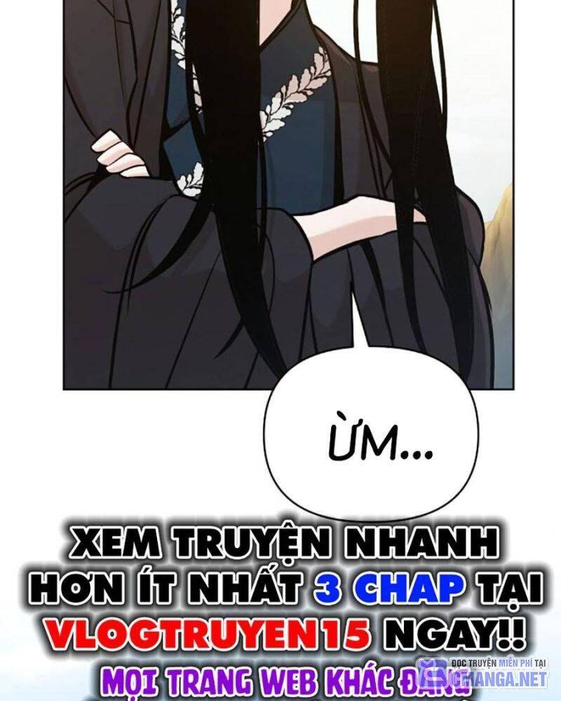 Tiểu Tử Đáng Ngờ Lại Là Cao Thủ Chapter 43 - 42