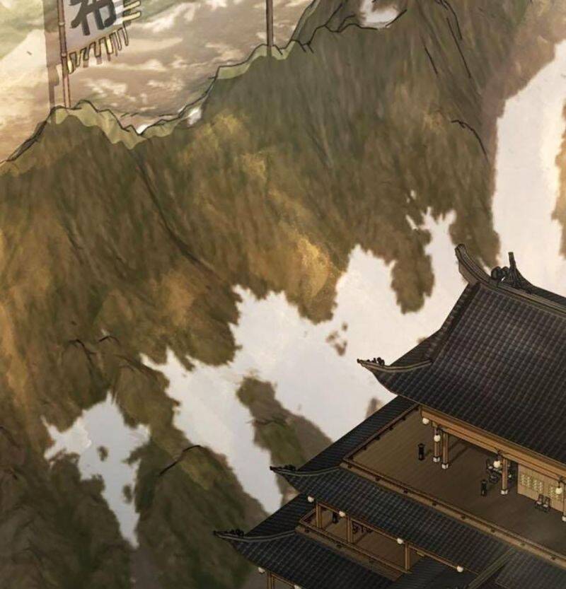 Tiểu Tử Đáng Ngờ Lại Là Cao Thủ Chapter 43 - 44