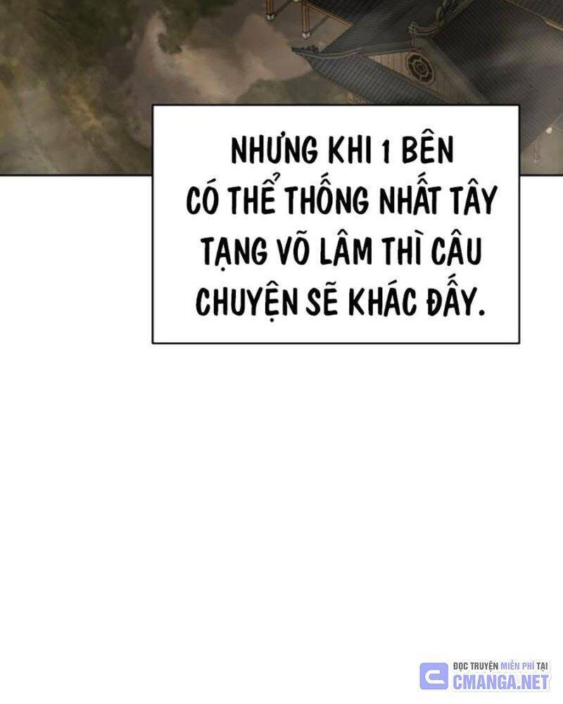 Tiểu Tử Đáng Ngờ Lại Là Cao Thủ Chapter 43 - 45