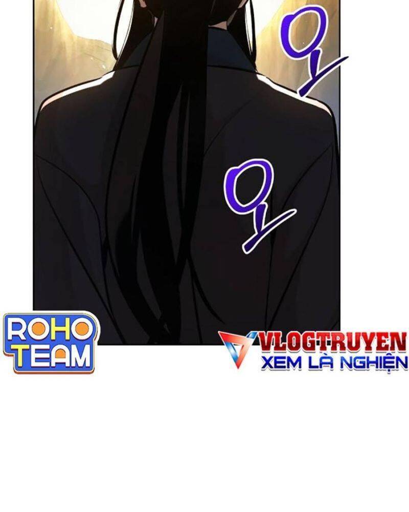 Tiểu Tử Đáng Ngờ Lại Là Cao Thủ Chapter 43 - 47