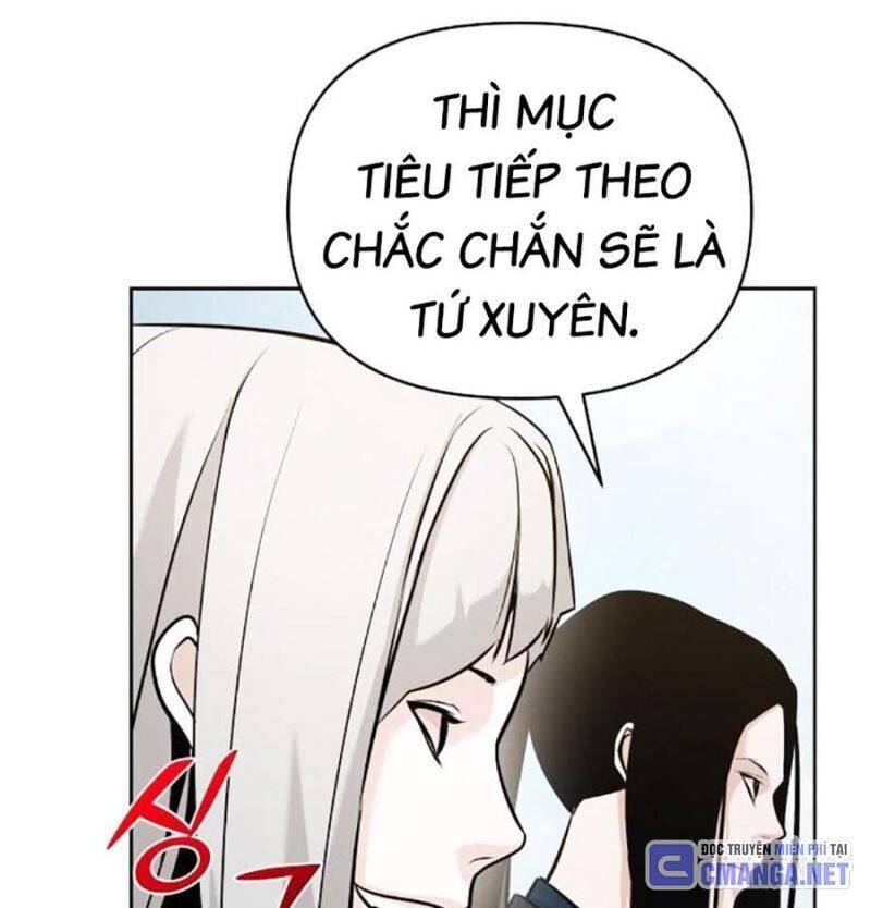 Tiểu Tử Đáng Ngờ Lại Là Cao Thủ Chapter 43 - 48