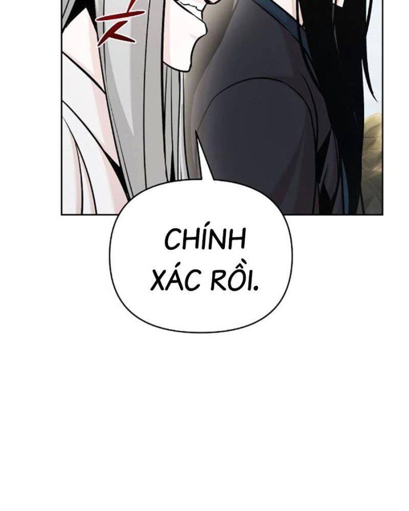 Tiểu Tử Đáng Ngờ Lại Là Cao Thủ Chapter 43 - 49