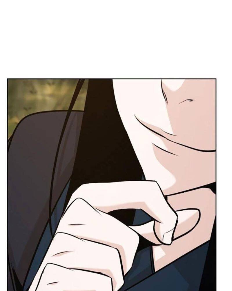 Tiểu Tử Đáng Ngờ Lại Là Cao Thủ Chapter 43 - 50