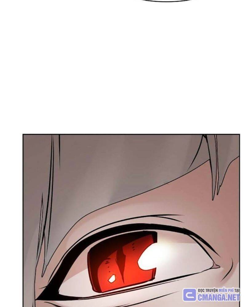 Tiểu Tử Đáng Ngờ Lại Là Cao Thủ Chapter 43 - 6