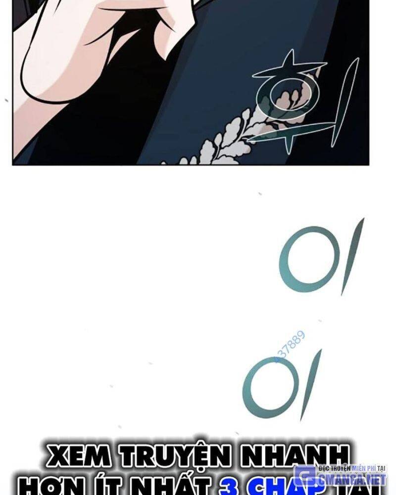 Tiểu Tử Đáng Ngờ Lại Là Cao Thủ Chapter 43 - 51
