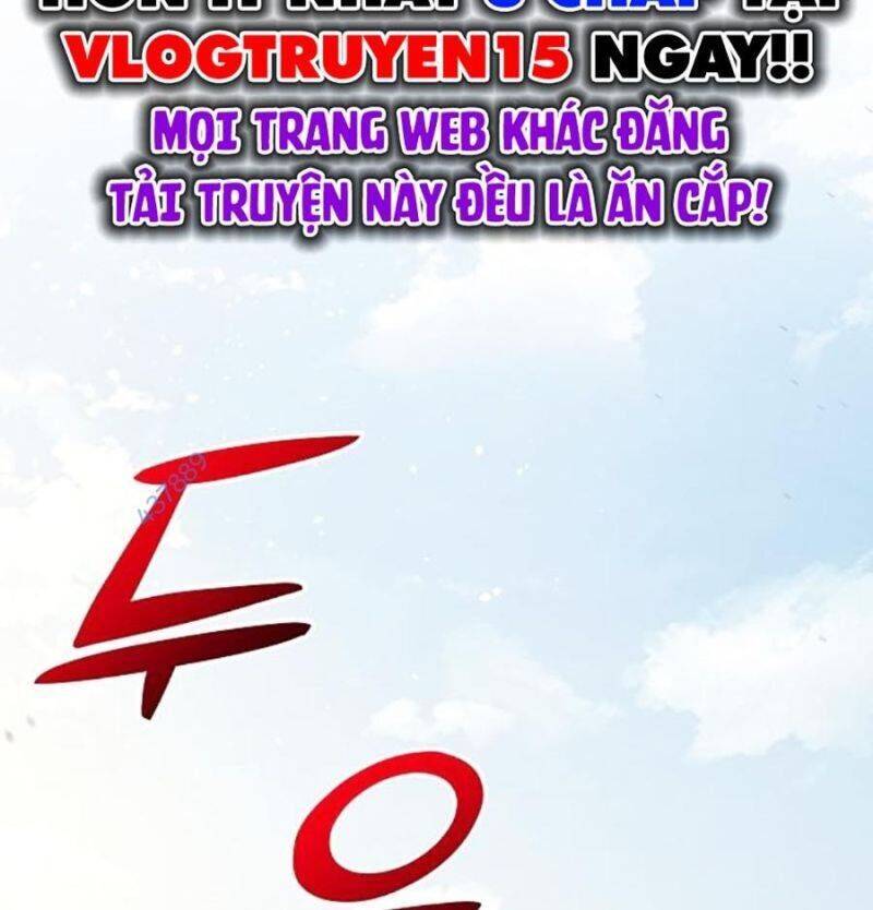 Tiểu Tử Đáng Ngờ Lại Là Cao Thủ Chapter 43 - 52