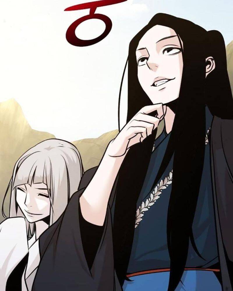 Tiểu Tử Đáng Ngờ Lại Là Cao Thủ Chapter 43 - 53