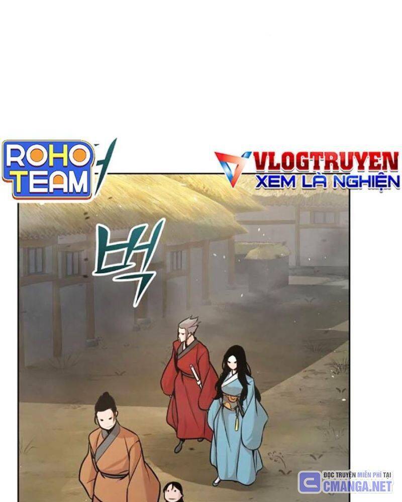 Tiểu Tử Đáng Ngờ Lại Là Cao Thủ Chapter 43 - 57
