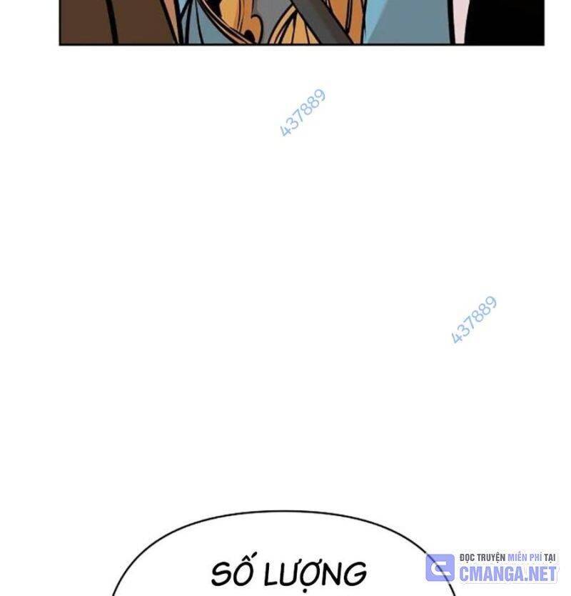 Tiểu Tử Đáng Ngờ Lại Là Cao Thủ Chapter 43 - 60