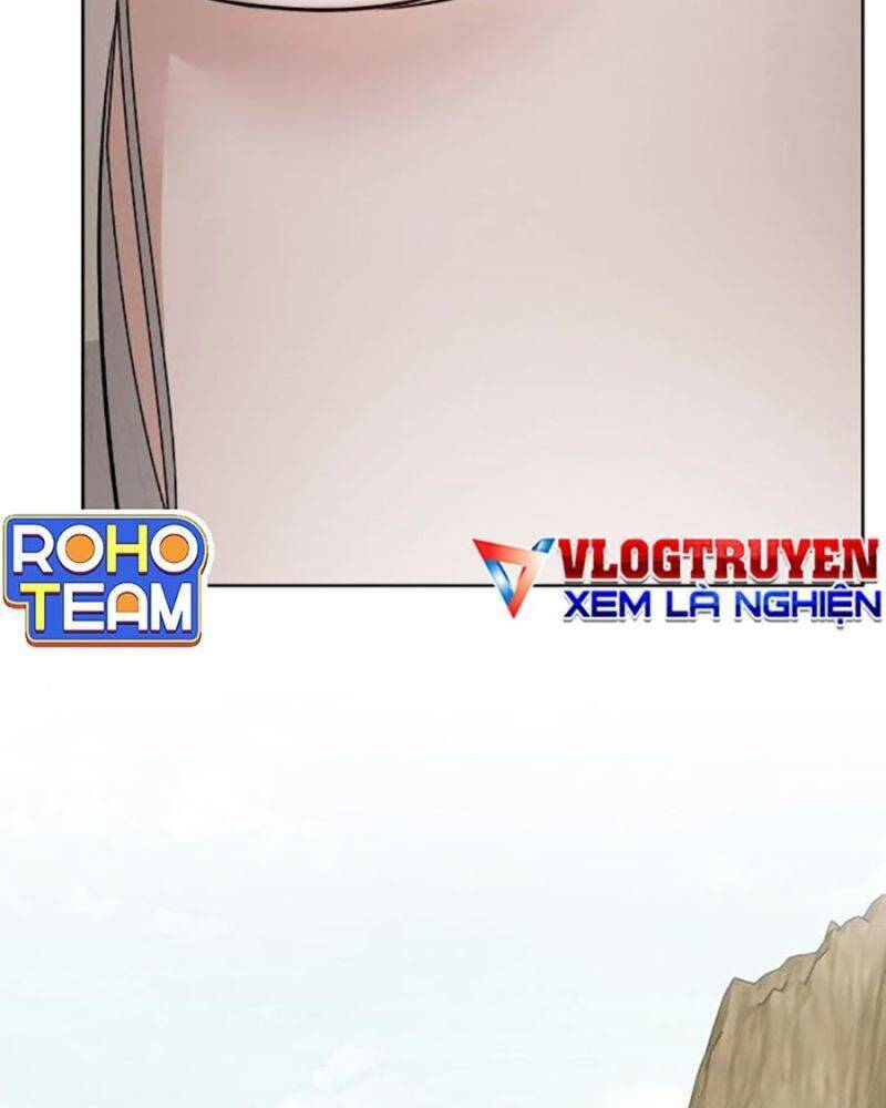 Tiểu Tử Đáng Ngờ Lại Là Cao Thủ Chapter 43 - 7