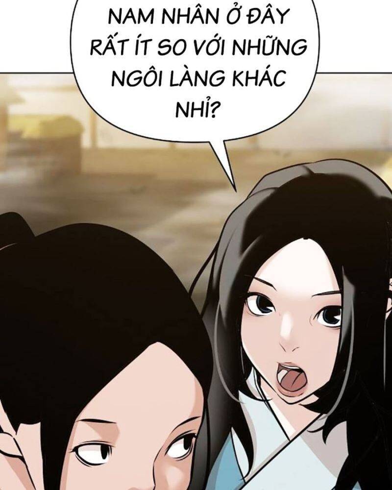 Tiểu Tử Đáng Ngờ Lại Là Cao Thủ Chapter 43 - 61