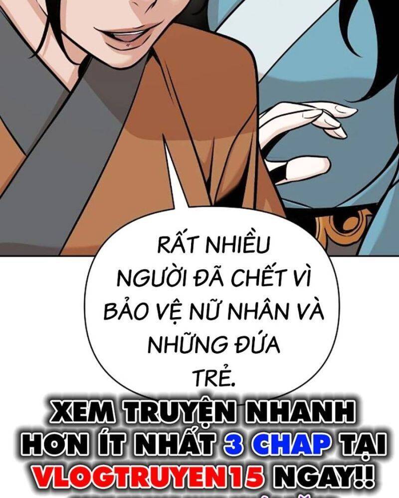 Tiểu Tử Đáng Ngờ Lại Là Cao Thủ Chapter 43 - 62