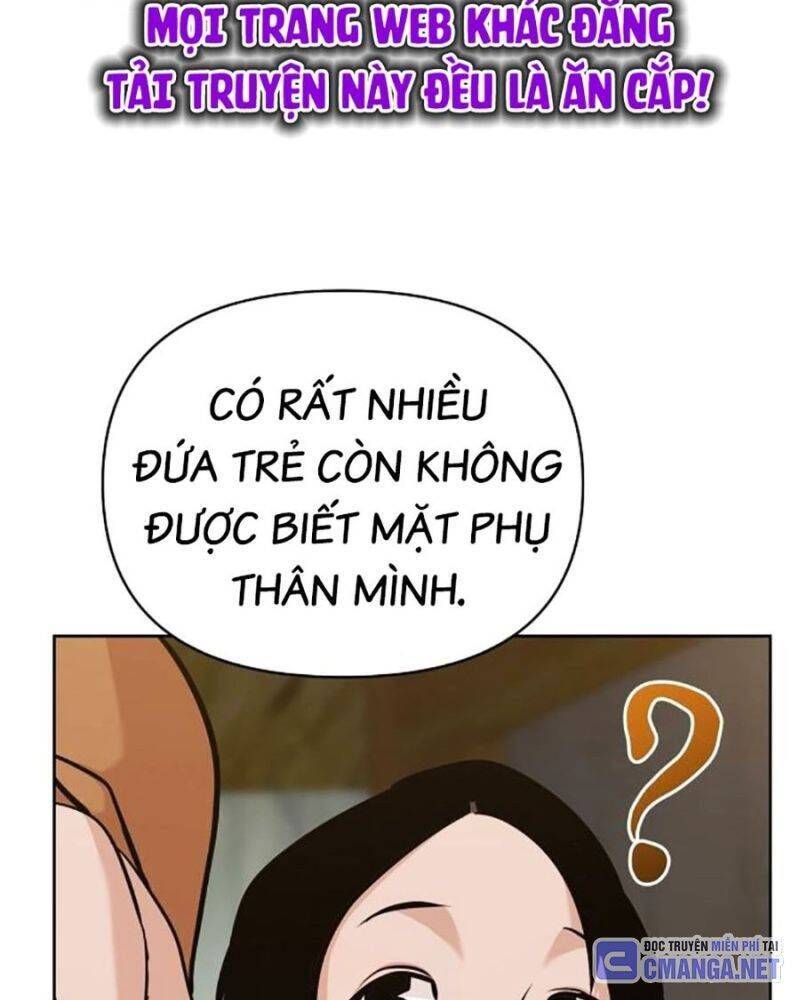 Tiểu Tử Đáng Ngờ Lại Là Cao Thủ Chapter 43 - 63
