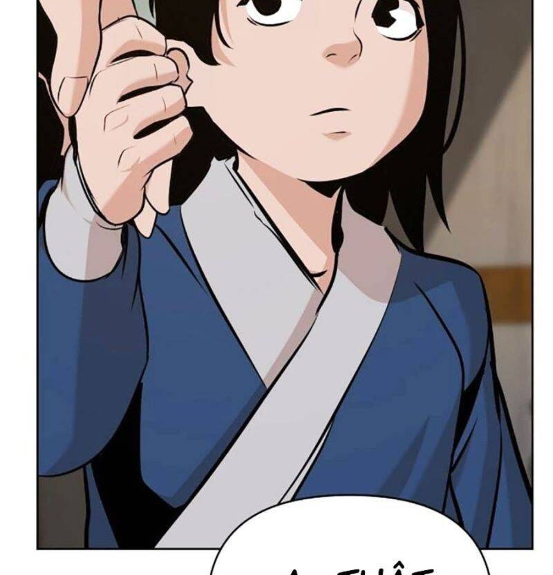 Tiểu Tử Đáng Ngờ Lại Là Cao Thủ Chapter 43 - 64