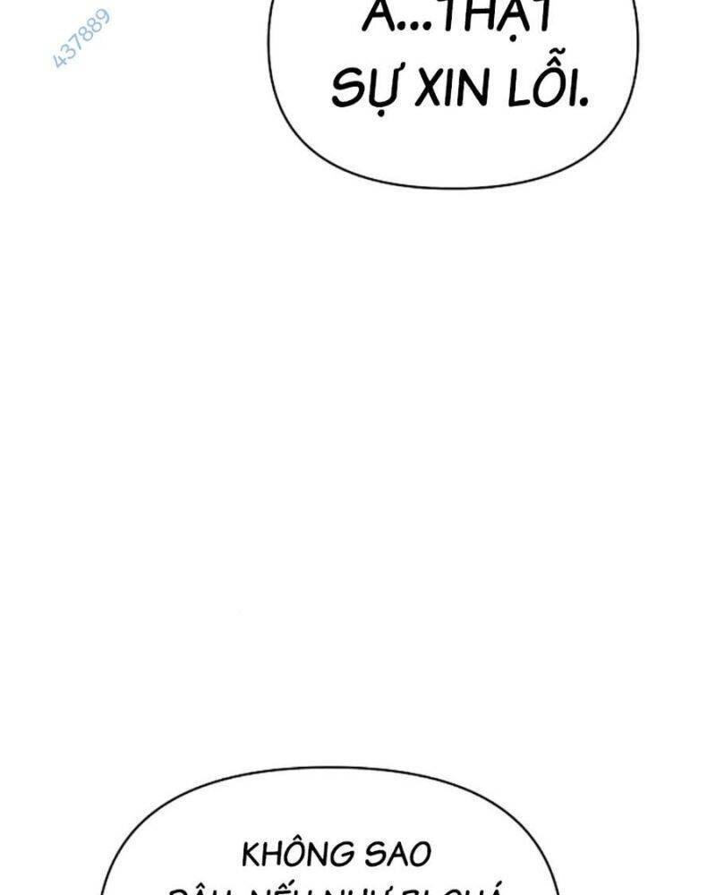 Tiểu Tử Đáng Ngờ Lại Là Cao Thủ Chapter 43 - 65