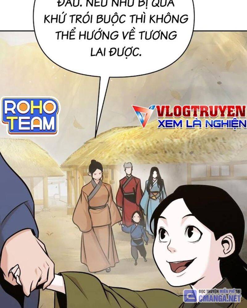 Tiểu Tử Đáng Ngờ Lại Là Cao Thủ Chapter 43 - 66