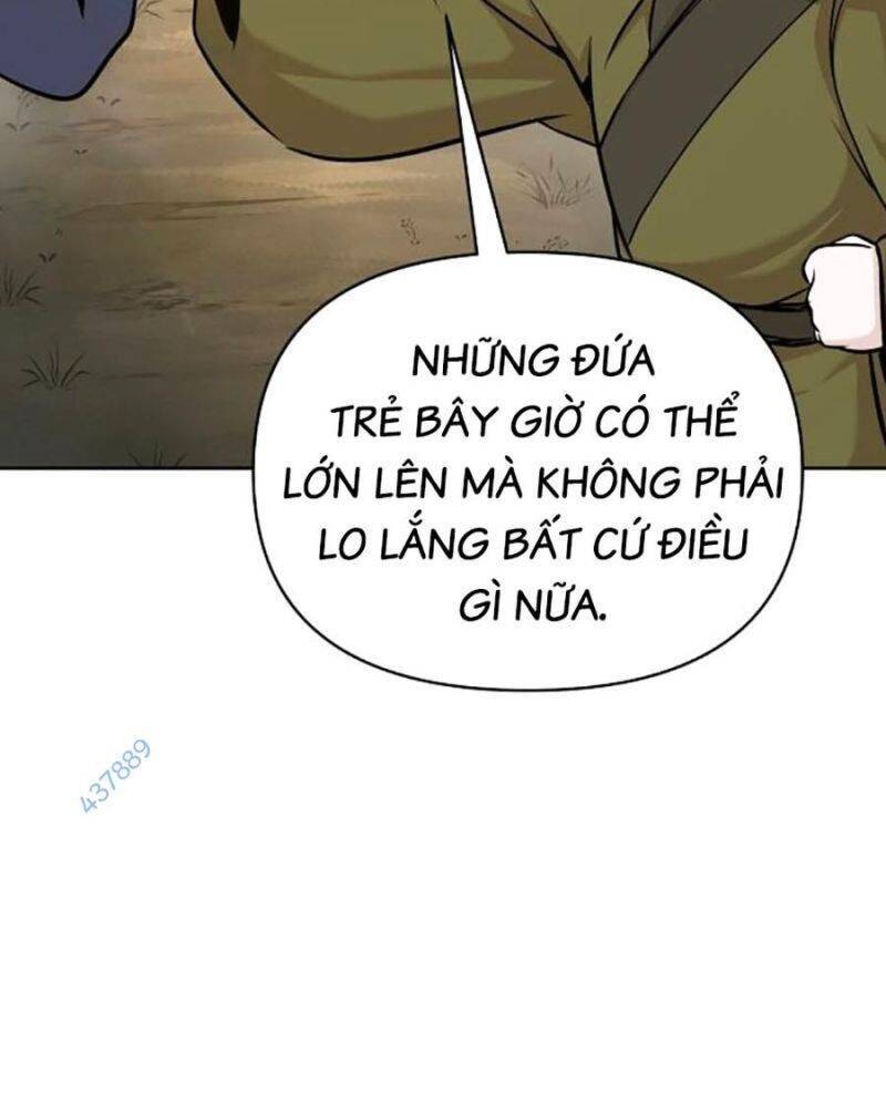 Tiểu Tử Đáng Ngờ Lại Là Cao Thủ Chapter 43 - 67