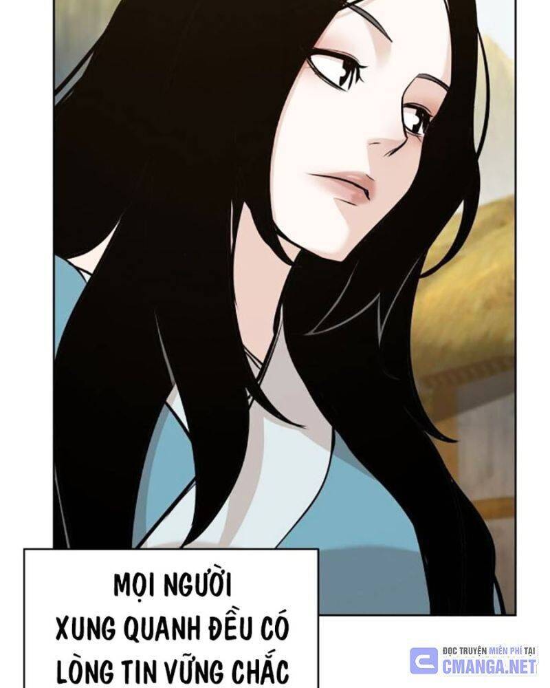 Tiểu Tử Đáng Ngờ Lại Là Cao Thủ Chapter 43 - 69