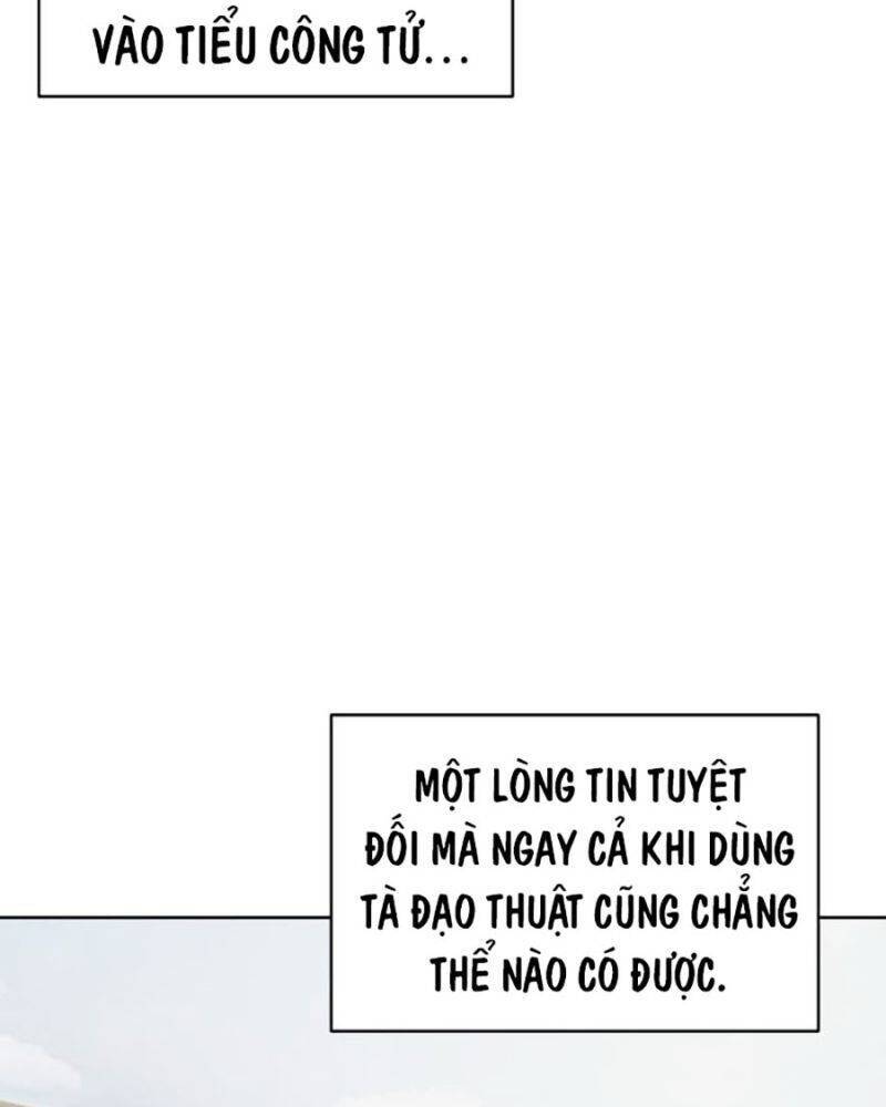 Tiểu Tử Đáng Ngờ Lại Là Cao Thủ Chapter 43 - 70