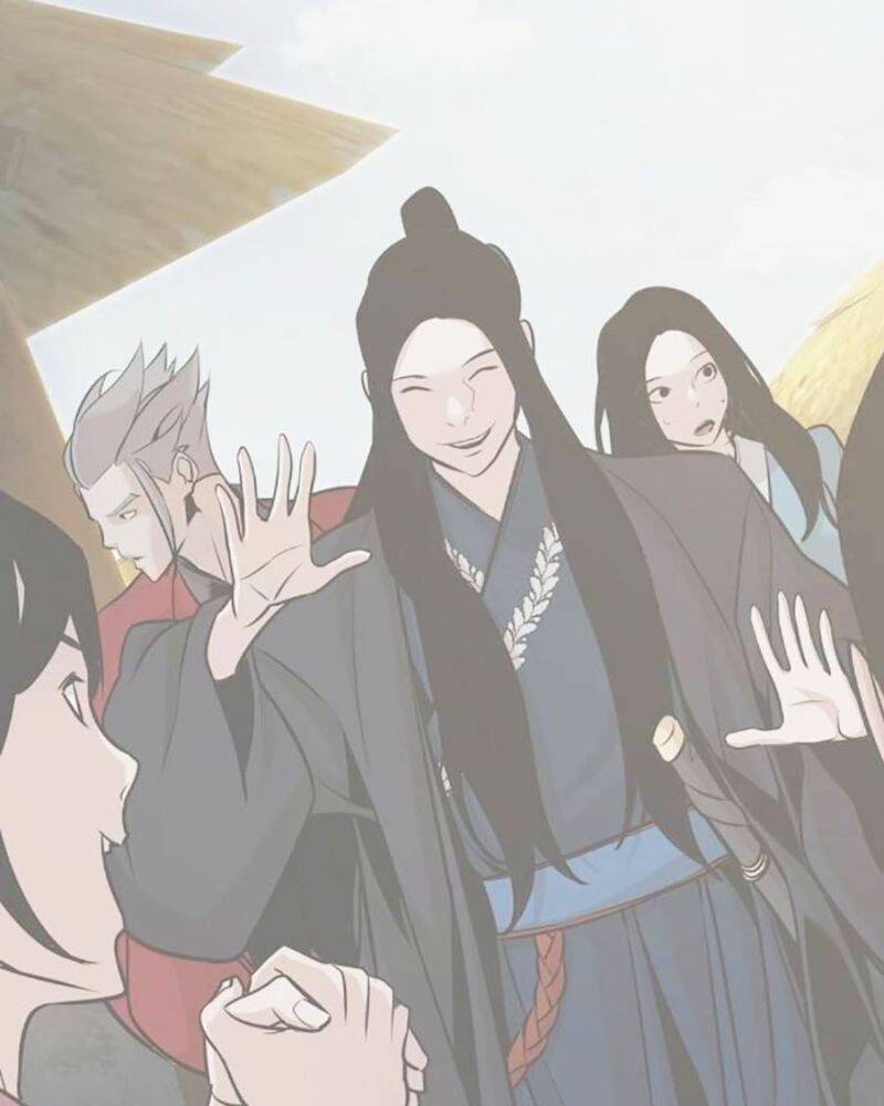 Tiểu Tử Đáng Ngờ Lại Là Cao Thủ Chapter 43 - 71