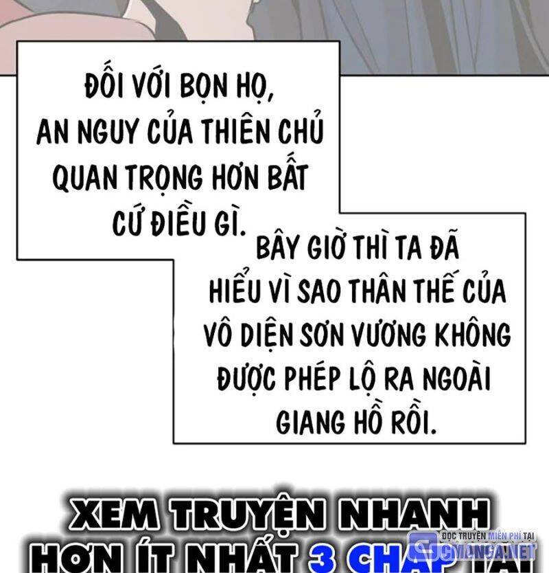 Tiểu Tử Đáng Ngờ Lại Là Cao Thủ Chapter 43 - 72