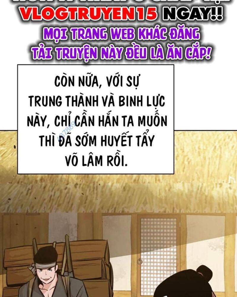 Tiểu Tử Đáng Ngờ Lại Là Cao Thủ Chapter 43 - 73