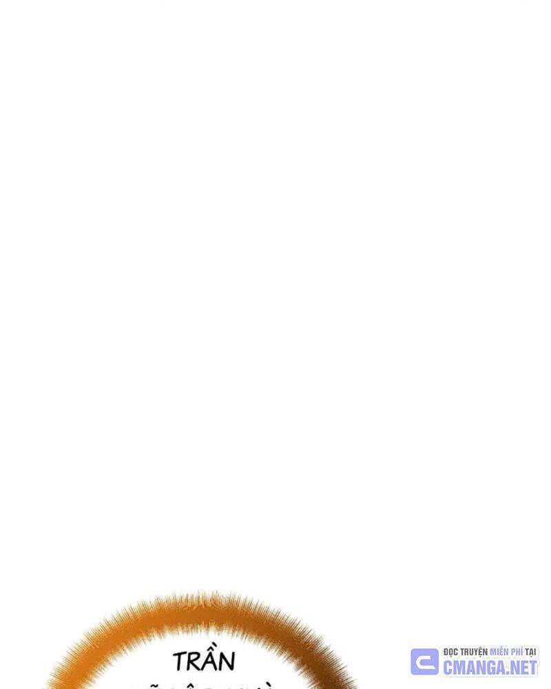 Tiểu Tử Đáng Ngờ Lại Là Cao Thủ Chapter 43 - 75