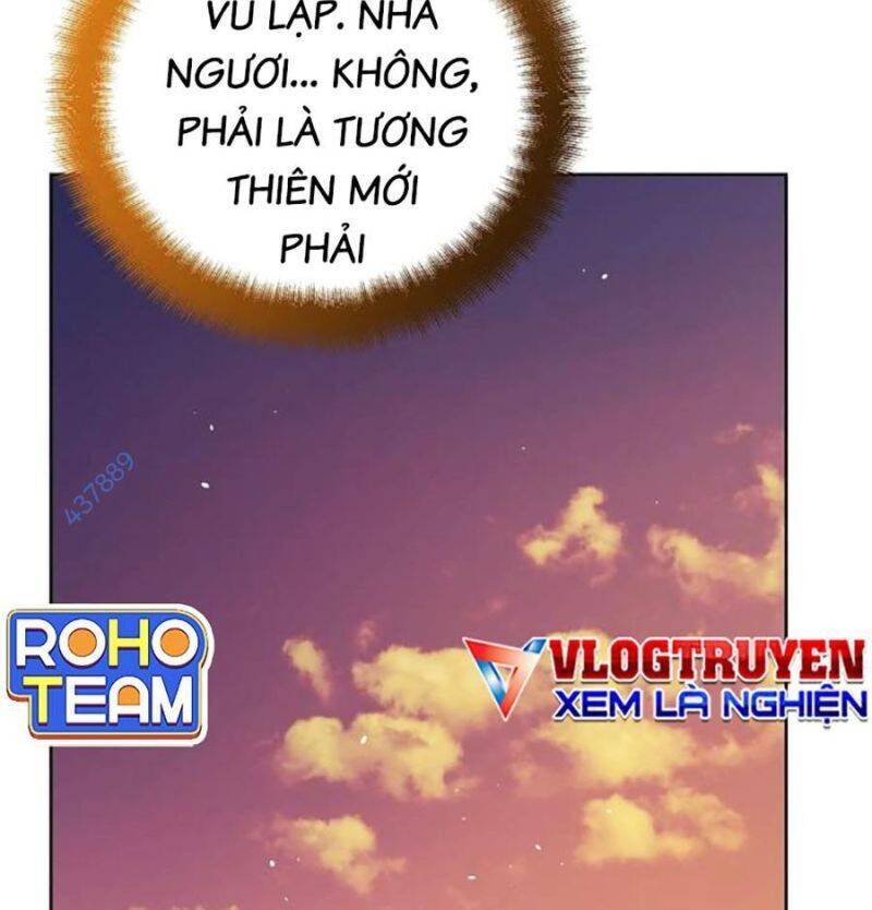 Tiểu Tử Đáng Ngờ Lại Là Cao Thủ Chapter 43 - 76