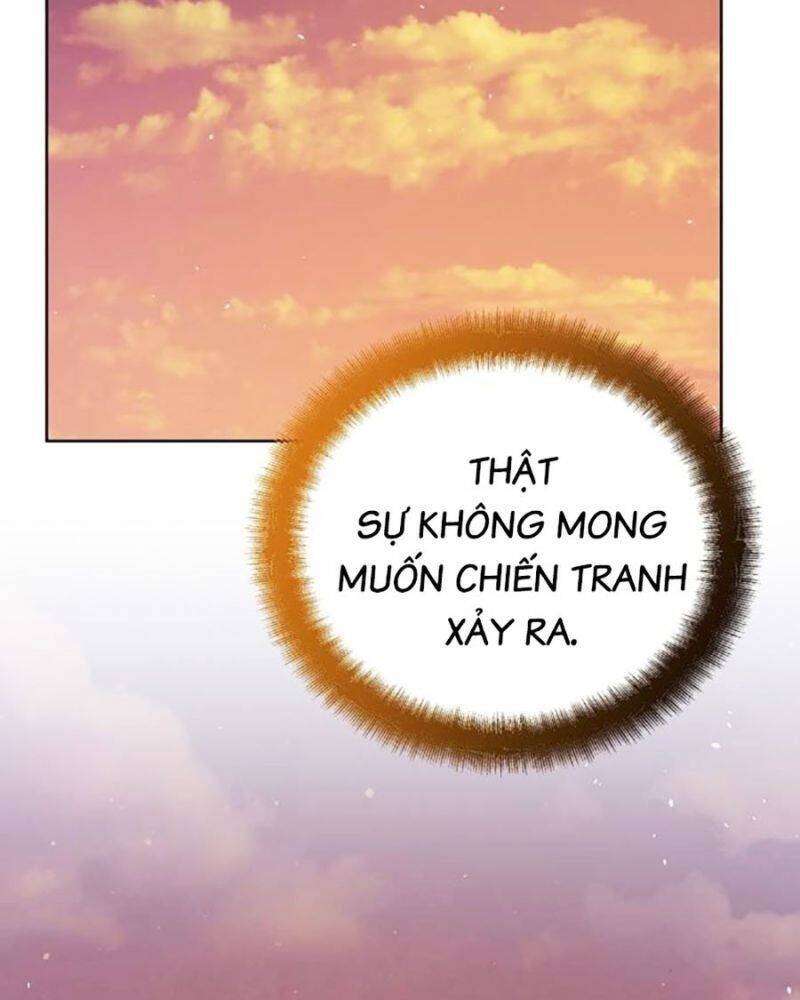 Tiểu Tử Đáng Ngờ Lại Là Cao Thủ Chapter 43 - 77