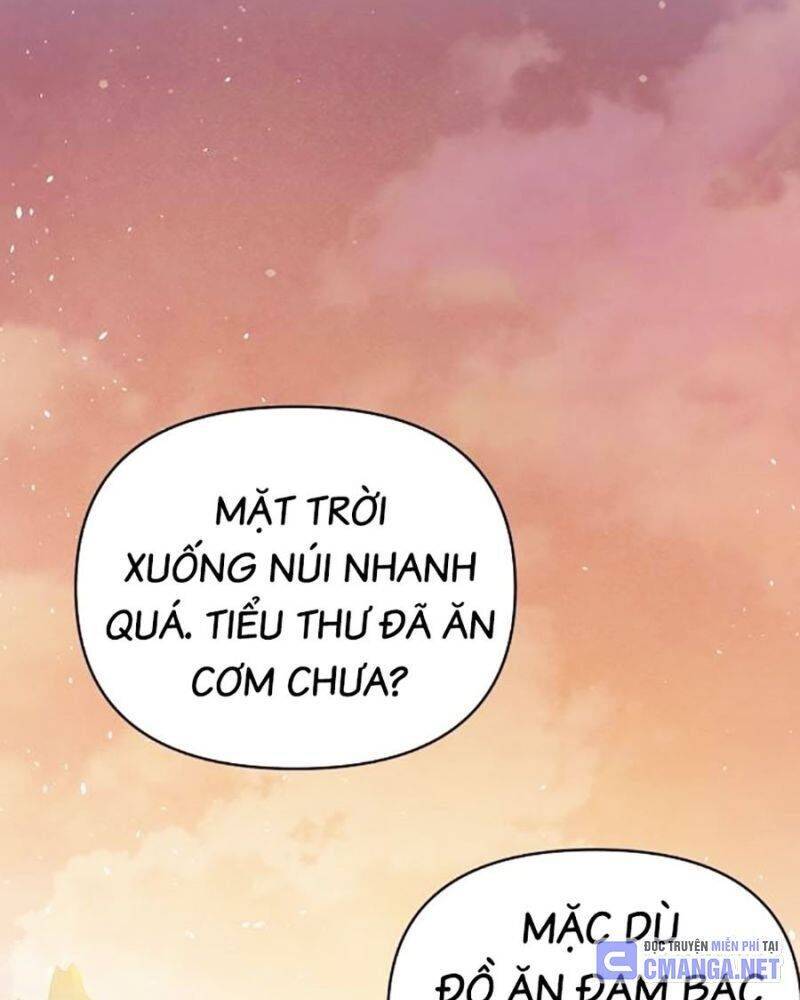 Tiểu Tử Đáng Ngờ Lại Là Cao Thủ Chapter 43 - 78