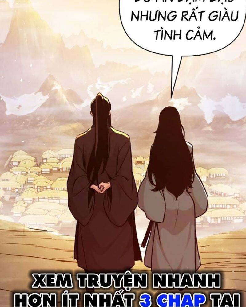 Tiểu Tử Đáng Ngờ Lại Là Cao Thủ Chapter 43 - 79