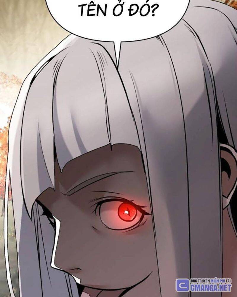 Tiểu Tử Đáng Ngờ Lại Là Cao Thủ Chapter 43 - 9