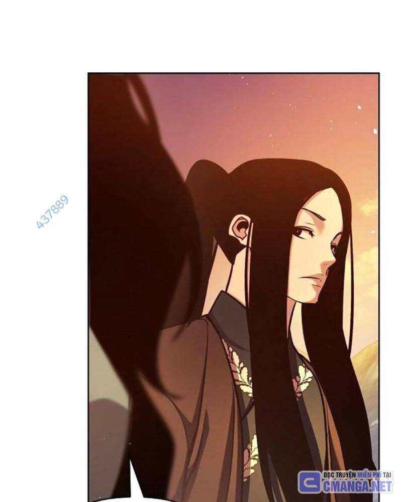 Tiểu Tử Đáng Ngờ Lại Là Cao Thủ Chapter 43 - 81