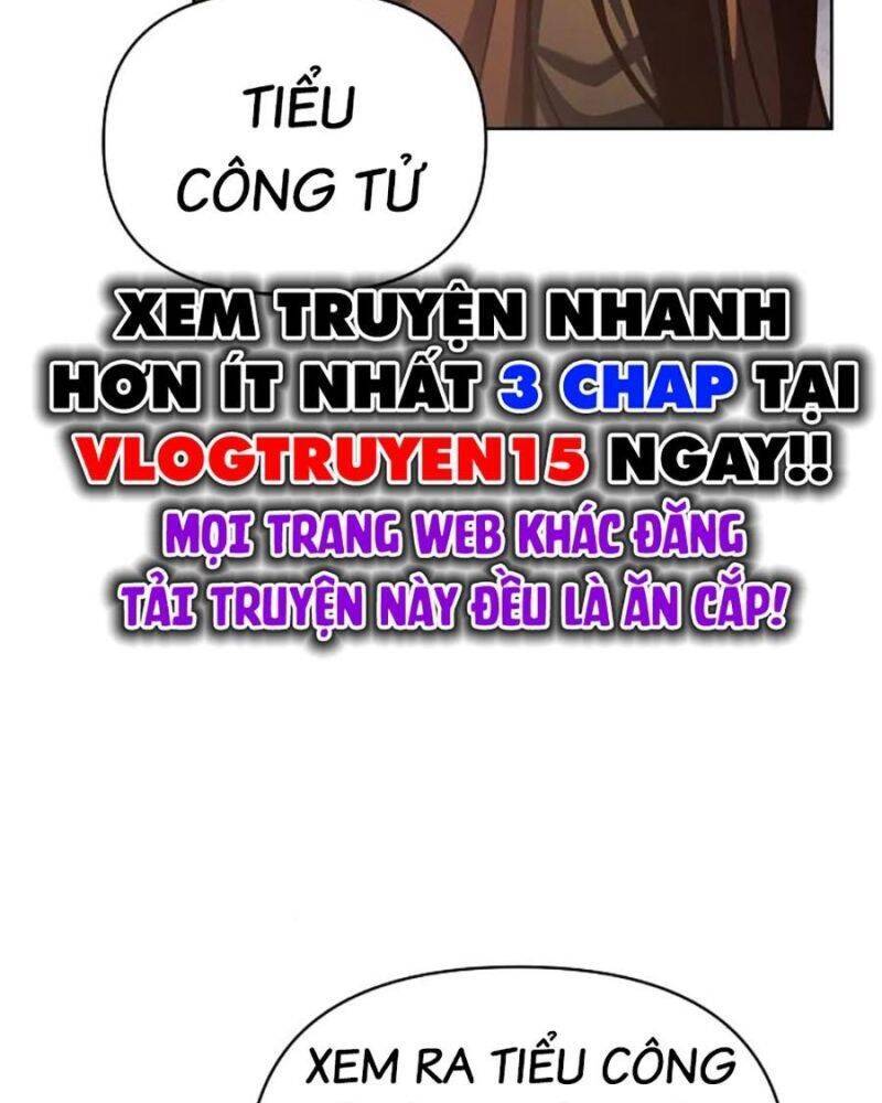 Tiểu Tử Đáng Ngờ Lại Là Cao Thủ Chapter 43 - 82