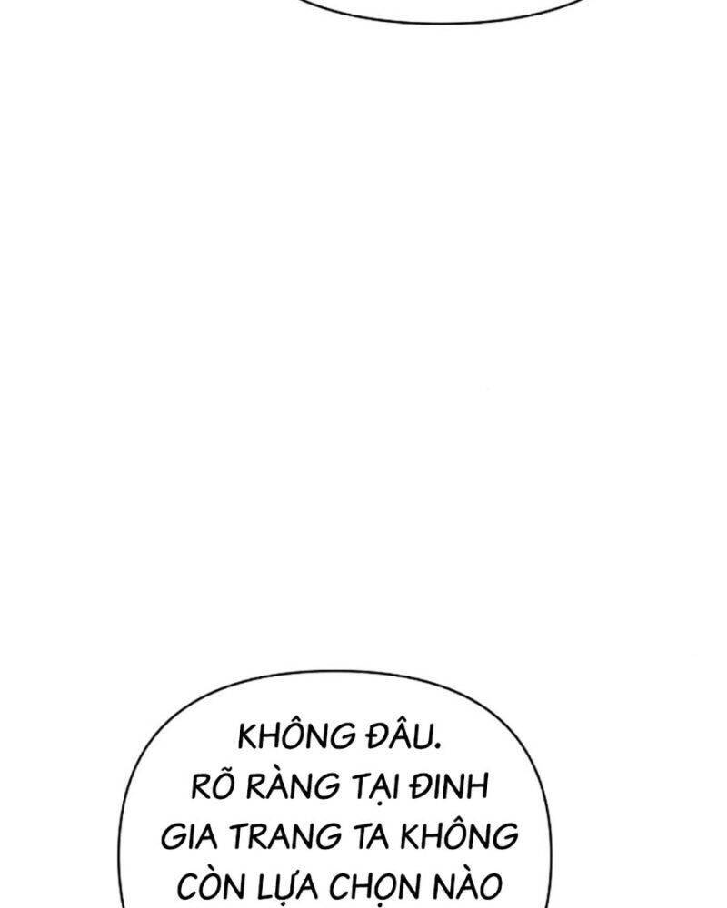 Tiểu Tử Đáng Ngờ Lại Là Cao Thủ Chapter 43 - 85