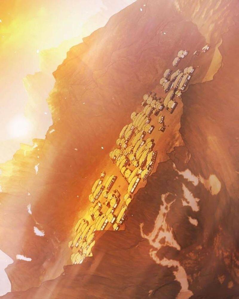 Tiểu Tử Đáng Ngờ Lại Là Cao Thủ Chapter 43 - 89