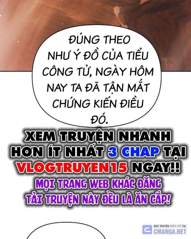 Tiểu Tử Đáng Ngờ Lại Là Cao Thủ Chapter 43 - 90